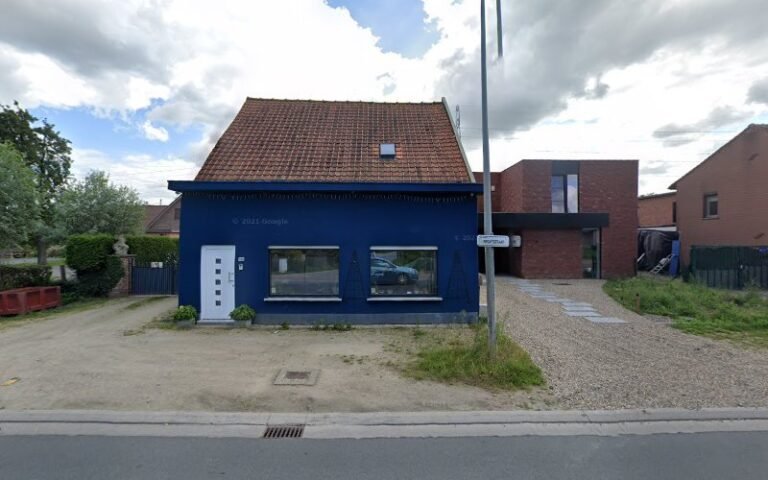 27205 9bebfa98503d 768x480