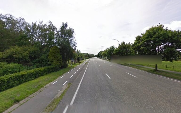 27241 64347189aaa4 768x480