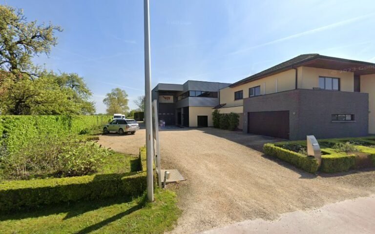 27267 5c70e3ad87c7 768x480