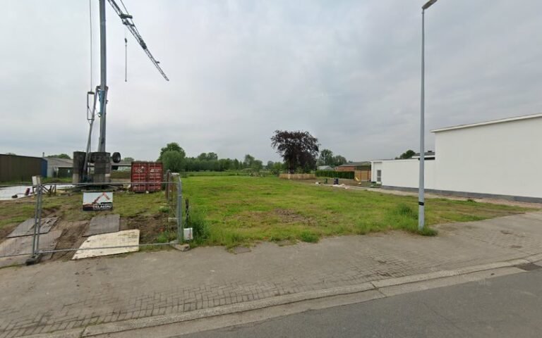 27269 7ce99c3e9621 768x480