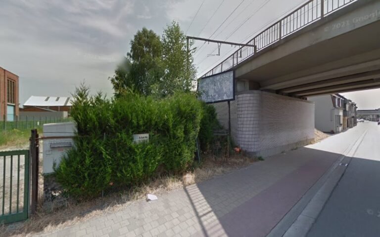 27275 2a4cf4f7b1a0 768x480