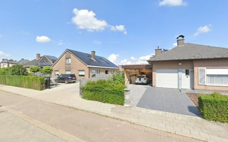 27341 879545ad898e 768x480