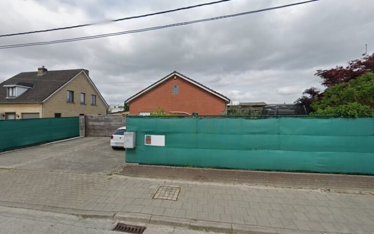 27353 f210d8f02124 768x480