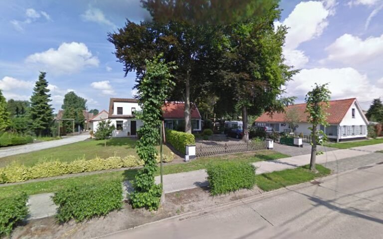 27369 b7341732164e 768x480