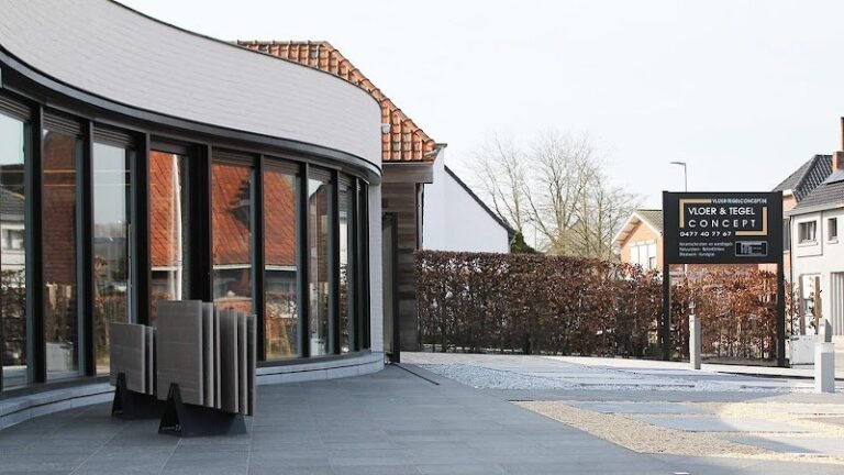 27371 7acf337973b4 768x432