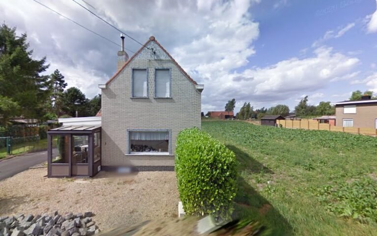 27379 ec9fb7aa799c 768x480