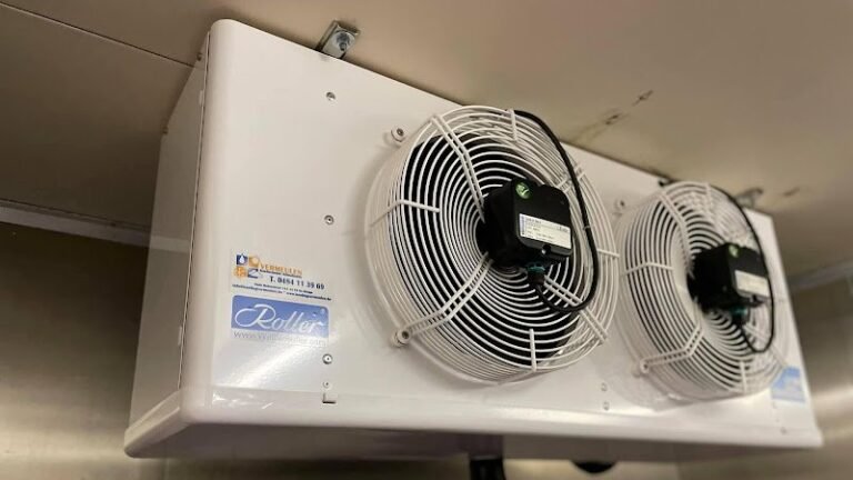 27403 f8360655a413 768x432