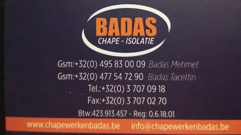 27407 7a97289a40a8 768x432