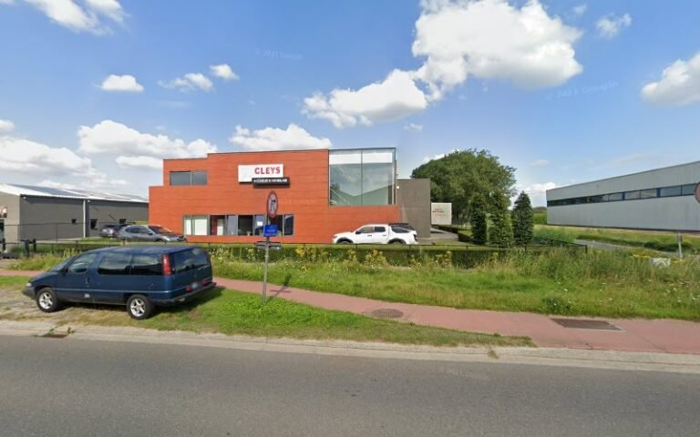 27409 f92ab30f3ed4 768x480