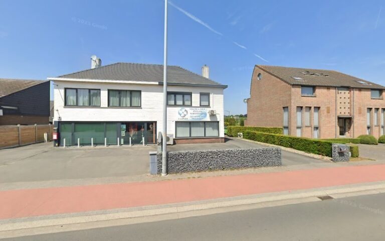 27437 d0f0a2e45960 768x480