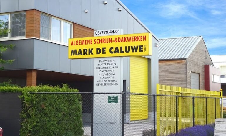 27445 31d9ec094885 768x461