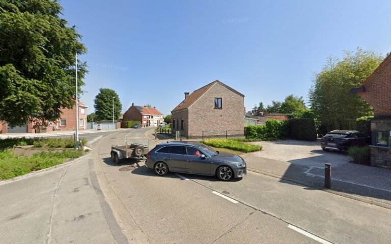 27479 e86703be5ebd 768x480