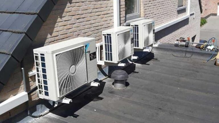 27481 42162fe5740a 768x432