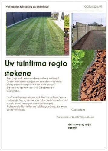 27489 6371cd619536