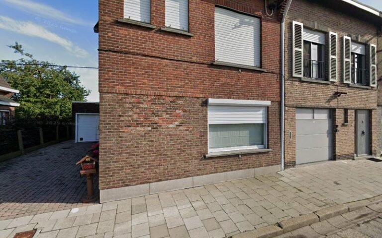 27503 0e572d49dcf3 768x480