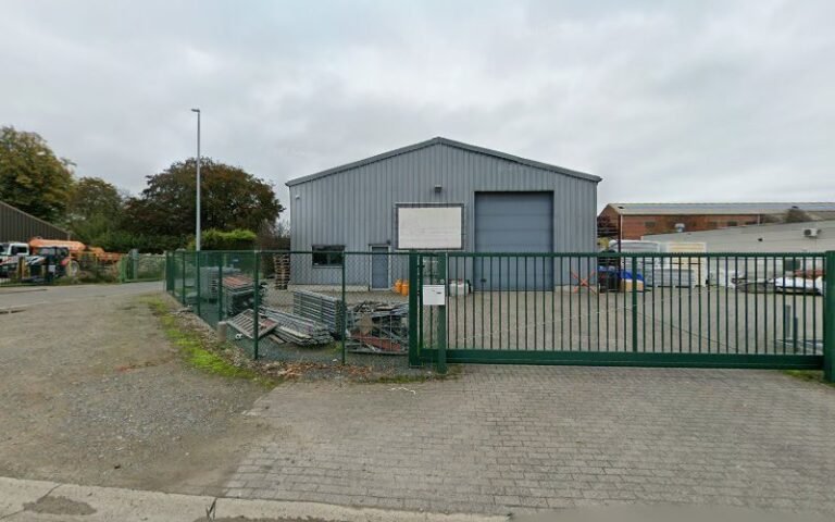 27507 e01e6e089d28 768x480