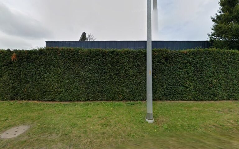 27535 5e79bf796a2f 768x480