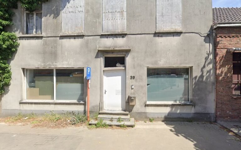 27537 0d3c45845c73 768x480
