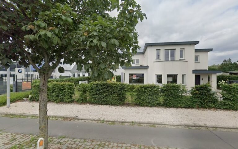 27543 cc834e287ef3 768x480