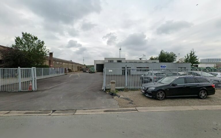 27551 505baaf31648 768x480