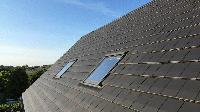 27557 5f693f7c5c99 768x432