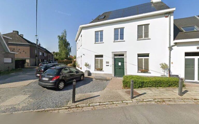 27559 8d0ea1a7451e 768x480