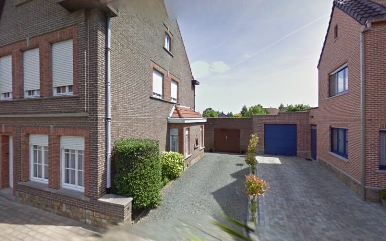 27581 d9fce397e1d5 768x480