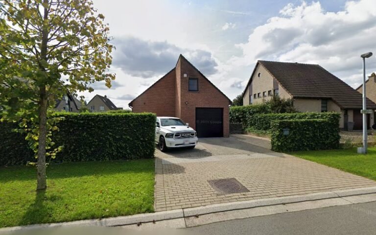 27590 e30499020285 768x480