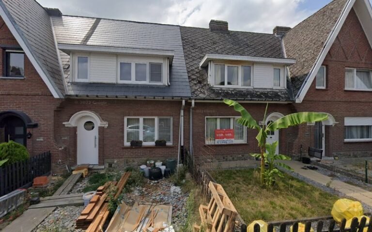 27592 3f64e5235fd9 768x480