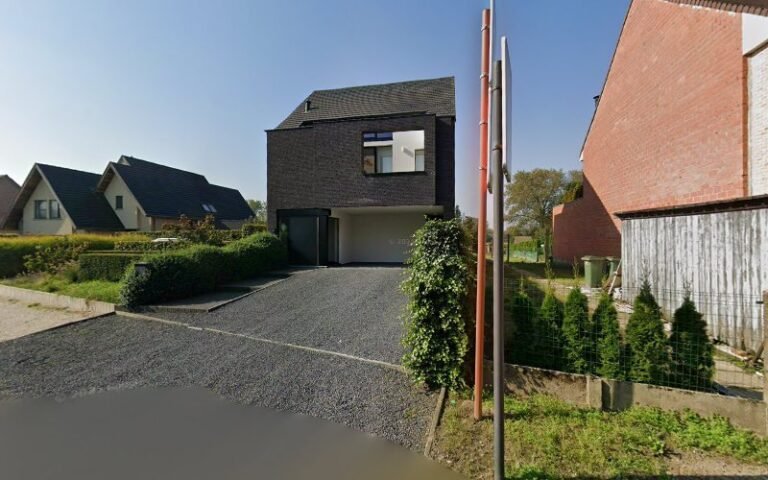 27600 35dbb141f8ff 768x480