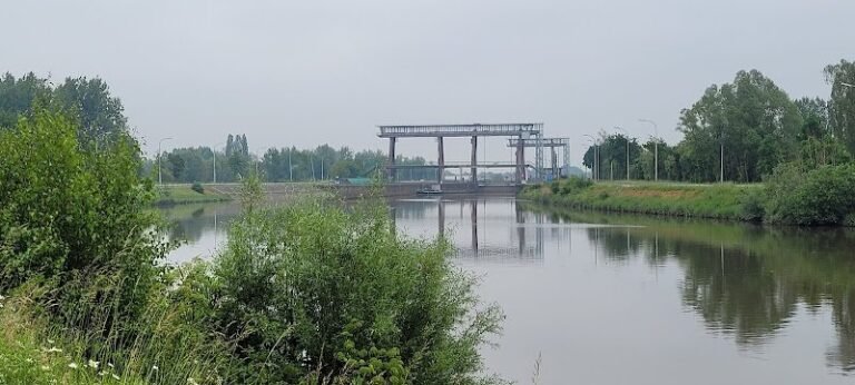 27605 549ef263352b 768x346