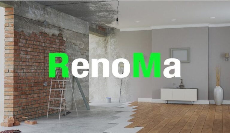 27614 02be20ddd335 768x446