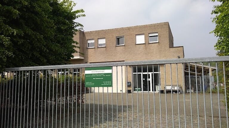 27618 0c9d4148fd91 768x432