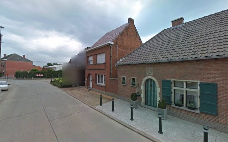 27622 d0efcc65ac11 768x480