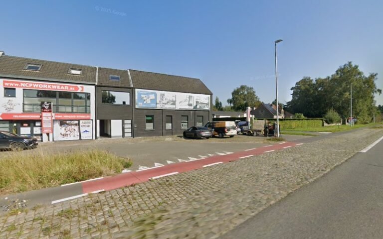 27624 02af78160c11 768x480