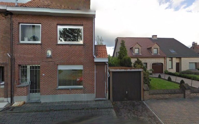 27640 0b92a76016a6 768x480