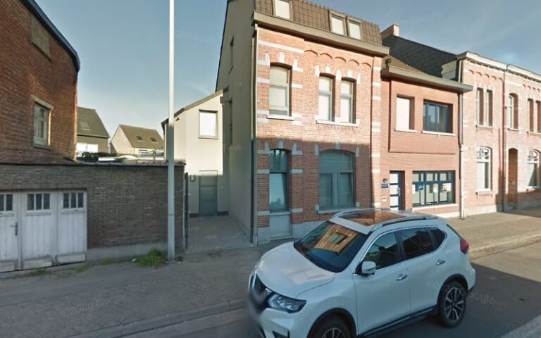 27646 ec800a376b98 768x480