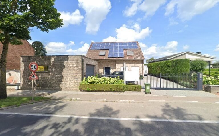 27650 37723cdcbff5 768x480