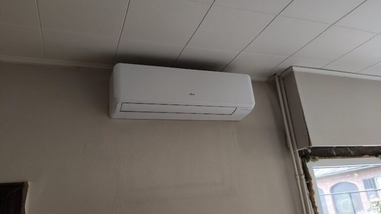 27654 0bbce444f815 768x432