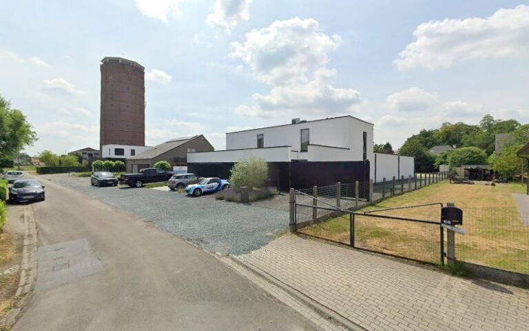 27656 6d4e2a5e7693 768x480