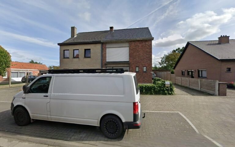 27670 1ec146e50adf 768x480