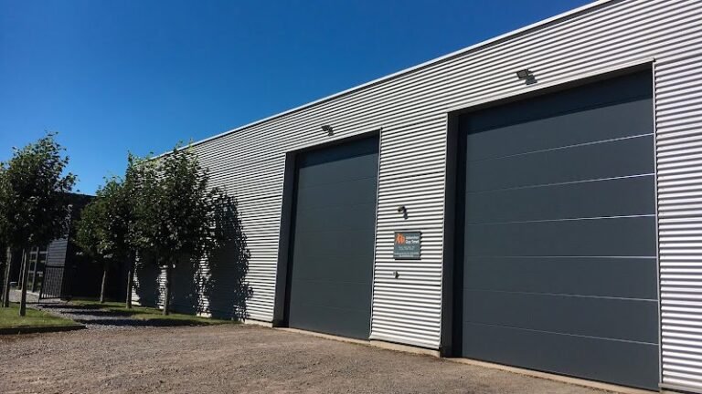 27678 ae7f8594c2dd 768x432