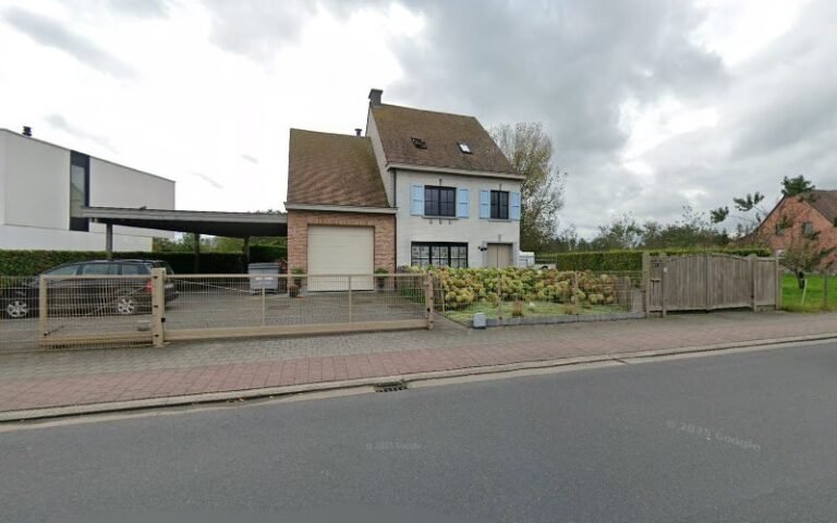 27682 16e0a2b19a33 768x480