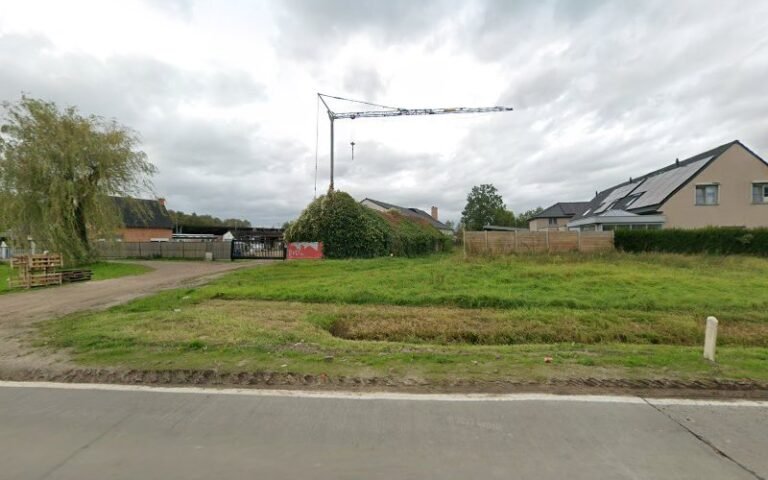 27688 22f85429fa06 768x480