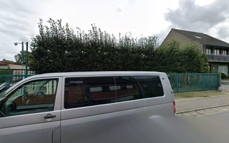 27700 ee00de929a26 768x480