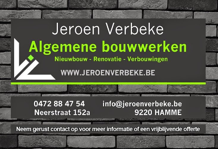 27702 854debb6a40f