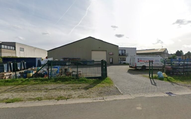 27710 a2d5bb5be4fe 768x480