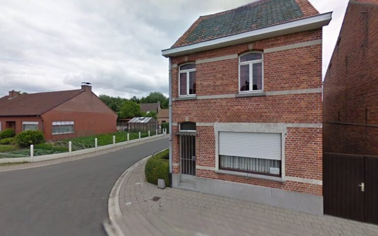 27714 a14a160d1558 768x480