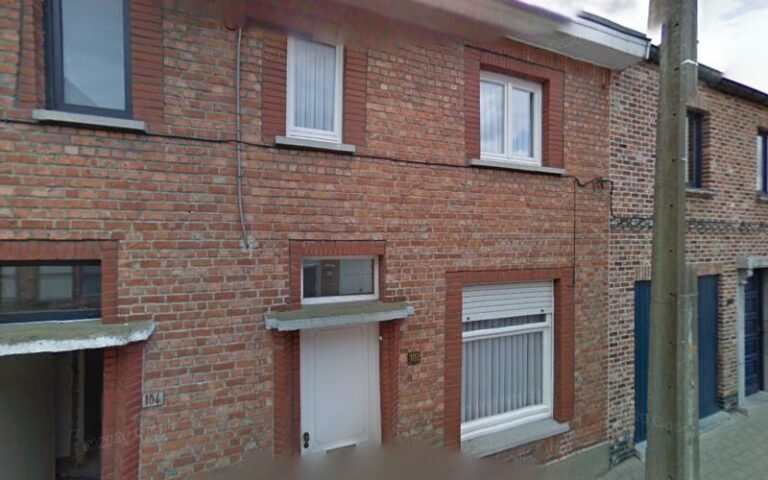 27724 8af00b430bf5 768x480