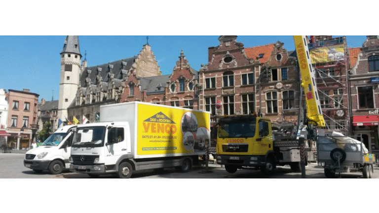 27746 fe4a7b35e512 768x432